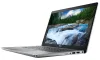 DELL Latitude 5350 Ultra U7-165U 16 Go 512 Go SSD 13,3" FHD FPR W11Pro vPro thumbnail (3 of 7)