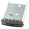 SUPERMICRO adapteris HDD laikikliui, skirtas 2,5 colio HDD įdėjimui į 3,5 colio HDD dėklą (CSE-743 745..) SUPERMICRO adapteris HDD laikikliui, skirtas 2,5 colio HDD įdėjimui į 3,5 colio HDD dėklą (CSE-743 745..)