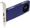 Графичен процесор Sparkle Intel Arc A310 ECO 4GB 4GB GDDR6 PCI-E 2x Mini DP HDMI нископрофилен