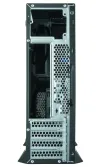 CHIEFTEC MiniT CS-12B 2x USB 3.0 2x USB 2.0 300W černý thumbnail (5 of 5)