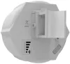 MikroTik RouterBOARD SXT LTE6 kit client unité LTE 9dBi 2x emplacement SIM 2x LAN PoE-in out L3 thumbnail (2 of 6)