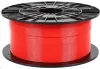 Filament PM printing string filament 1.75 PETG red 1 kg
