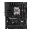 ASUS TUF Gaming B650-PLUS WIFI AM5 4xDDR5 W6+BT5.2 HDMI DP ATX -emolevy ASUS TUF Gaming B650-PLUS WIFI AM5 4xDDR5 W6+BT5.2 HDMI DP ATX -emolevy