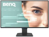 BENQ 27" LED GW2790C/ 1920x1080/ IPS-panel/ 144Hz/ 1500:1/ 5ms/ HDMI/ DP/ USB-C/ højttaler/ sort BENQ 27" LED GW2790C/ 1920x1080/ IPS-panel/ 144Hz/ 1500:1/ 5ms/ HDMI/ DP/ USB-C/ højttaler/ sort (1 of 7)