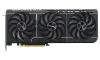 ASUS GeForce PRIME RTX5080 O16G 16GB GDDR7 PCI-E 3x DP HDMI thumbnail (2 of 5)
