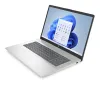 HP 17-cn4007nc Core 7-150U 16GB DDR4 512GB SSD Intel Integrated Graphics 173"FHD мат W11H сребрист thumbnail (3 of 6)