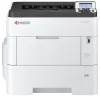 Kyocera ECOSYS PA6000x A4 čb 60ppm PCL+PS3 512MB RAM Duplex USB LAN