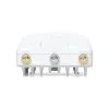 Ubiquiti UISP Wave MLO5 5GHz radio for PtP connections MLO 4096QAM SFP+ port throughput 5+ Gbps thumbnail (3 of 6)