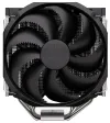 Endorfy chladič CPU Fortis 5 Dual Fan 120 mm + 140 mm ventilátor 6 heatpipe PWM thumbnail (3 of 10)