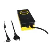 Zasilacz PATONA do złącza ntb 19V 47A 90W 3x11mm + wyjście USB