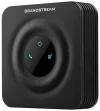 Grandstream HT801 FXS ATA gateway 1x FXS 1x 10/100 Mbps RJ45 thumbnail (2 of 4)