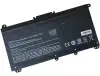 Аккумулятор TRX HT03XL для ноутбуков HP Pavilion 14 15 114 В 3400 мАч 39 Вт·ч Li-Ion, неоригинальный Аккумулятор TRX HT03XL для ноутбуков HP Pavilion 14 15 114 В 3400 мАч 39 Вт·ч Li-Ion, неоригинальный