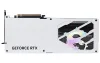 Carte graphique MSI GeForce RTX 5070 12G GAMING TRIO OC BLANC 12 Go GDDR7 PCI-E 3x DP HDMI thumbnail (3 of 6)