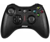 MSI FORCE GC30 V2 Wireless OTG USB Gamepad for PC PS3 Android