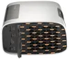 ViewSonic M10 FHD 1080p RVB laser 550 ANSI 3 000 000:1 Repro HDMI USB 2A USB-C WiFi BT HV keystone thumbnail (5 of 6)
