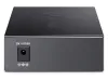 TP-Link TL-FC311B-2 WDM Media Konvertor 1x 10 100 1000 Mbps RJ45 1x 1000Mbps SC Eth Optika (single-mode) 2km thumbnail (4 of 4)