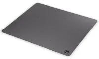 Mouse pad Endorfy Stoneflow Grey G 450x400x3 impermeável com camada inferior de borracha costurada na cor cinza pedra Mouse pad Endorfy Stoneflow Grey G 450x400x3 impermeável com camada inferior de borracha costurada na cor cinza pedra (1 of 9)