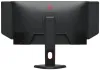 ZOWIE by BenQ 27" LED XL2746K 1920x1080 1000:1 05ms 3x HDMI DP 240Hz černý FF LBL thumbnail (6 of 7)