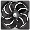 Endorfy ventilators Stratus 140 PWM 140 mm thumbnail (2 of 5)