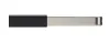 Lexar flash drive 64GB Fingerprint F35Pro USB 3.2 (read write: 300/150MB/s) thumbnail (4 of 5)