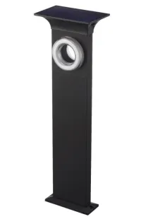 Lampă solară de grădină IMMAX NEO LITE ANEL SMART CW W+RGB IP54 BluetoothTUYA Lampă solară de grădină IMMAX NEO LITE ANEL SMART CW W+RGB IP54 BluetoothTUYA (1 of 9)