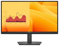 DELL Pro E2225HM 215" LED 16:9 FHD 1920x1080 3000:1 5ms VA VGA DP HDMI black DELL Pro E2225HM 215" LED 16:9 FHD 1920x1080 3000:1 5ms VA VGA DP HDMI black (1 of 6)