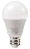 Lampadina LED Tesla LAMPADINA E27 12W 230V 1521lm 25.000h 6500K bianco freddo 220st thumbnail (1 of 2)