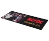 AC/DC game pad XXL 90 x 40 cm thumbnail (2 of 5)