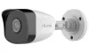HiLook desenvolvido com HIKVISION IPC-B121H(C) Bullet 2Mpix 2,8mm H.265+ IP67 IR 30m metal+plástico thumbnail (1 of 1)