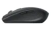 Logitech mus MX ANYWHERE 3S FOR BUSINESS grafit thumbnail (5 of 6)