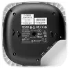 HPE Aruba Instant On AP11 (RW) 2x2 11ac Wave2 Indoor Access Point (plafondrail + stevige ondergrond) thumbnail (5 of 5)