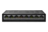 8-портовий гігабітний настільний комутатор TP-Link LS1008G LiteWave