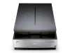 EPSON Perfection V850 Scanóir Grianghraf A4 6400 x 9600 dpi USB 2.0 thumbnail (2 of 3)