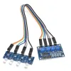 4 channel light sensor OKY3126