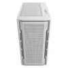 COUGAR PC Case UNIFACE White Mini Tower Mesh Front Panel 1x 120mm Fan TG Left Panel thumbnail (3 of 21)