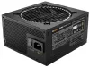 Bodi tiho! napajalnik PURE POWER 12 M 1200W ATX3.0 aktivni PFC 120 mm ventilator 80PLUS Gold modular thumbnail (2 of 3)