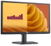DELL E2225H 22" LED 16:9 1920x1080 5ms 3000:1 DP VGA sort thumbnail (2 of 6)