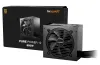 Be quiet! power source PURE POWER 12 850W ATX 3.1 120mm fan 80 Plus Gold thumbnail (3 of 3)