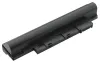 PATONA aku ntb jaoks ACER AL10A31 4400mAh 11,1V thumbnail (2 of 2)
