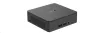 ASUS NUC 12 Pro NUC12WSKi5 i5-1240P DDR4 USB3.0 LAN WiFi IrisXe M.2 Ei virtajohtoa thumbnail (6 of 8)