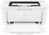 HP LaserJet M110w b/w A4 20ppm 600x600dpi USB BT wifi AirPrint thumbnail (3 of 4)