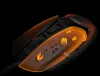 COUGAR wired gaming mouse AIRBLADER chip PMW3389 16000dpi thumbnail (14 of 20)