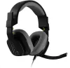 Logitech G Astro A10 Xbox Черный