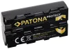 PATONA battery for digital camera Sony NP-F550 3500mAh Li-Ion 72V Protect