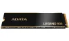 ADATA LEGEND 900 2 To SSD Interne PCIe Gen4x4 M.2 2280 thumbnail (4 of 4)