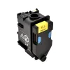 Konica Minolta Toner TNP-79Y for bizhub C3350i C4050i keltainen 9000 sivua
