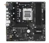 Asrock A620AM PRO-A WIFI AM5 4xDDR5 M.2 W6E+BT5.2 HDMI DP mATX Asrock A620AM PRO-A WIFI AM5 4xDDR5 M.2 W6E+BT5.2 HDMI DP mATX