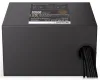 Endorphin source Vero L5 Bronze 700W ATX 120mm 80 Plus Bronze thumbnail (4 of 6)
