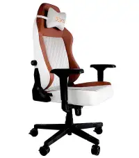 Igralni stol DEV1S CREMA Igralni stol DEV1S CREMA (1 of 11)