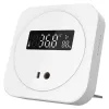 Appareil de mesure portable intelligent VNU avec support de table thumbnail (2 of 6)